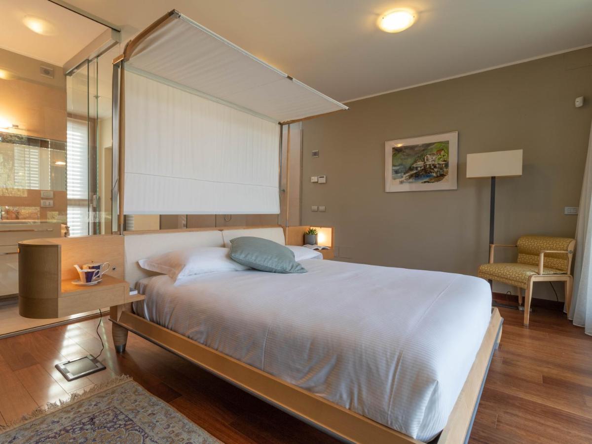 Mamma Ciccia - Ecofriendly Villa On Lake Como Malgrate Zewnętrze zdjęcie